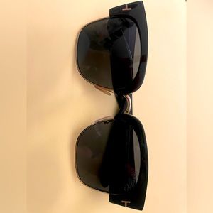 Women’s Tom Ford Glasses